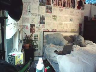 bigdikkpapii777 Sex Cam Show