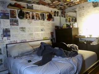 bigdikkpapii777 Sex Cam Show