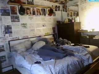 bigdikkpapii777 Sex Cam Show