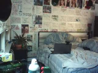 bigdikkpapii777 Sex Cam Show