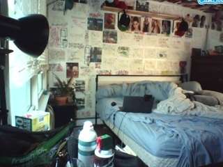 bigdikkpapii777 Sex Cam Show