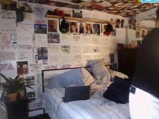 bigdikkpapii777 Sex Cam Show