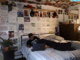 bigdikkpapii777 Sex Cam Show