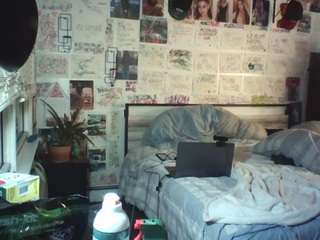 bigdikkpapii777 Sex Cam Show