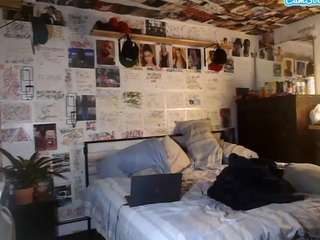 bigdikkpapii777 Sex Cam Show