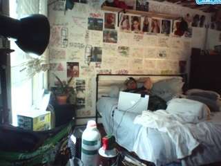 bigdikkpapii777 Sex Cam Show