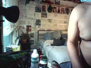bigdikkpapii777
