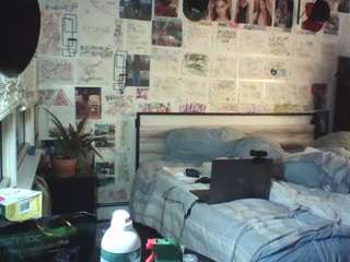 bigdikkpapii777 Sex Cam Show