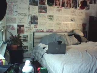 bigdikkpapii777 Sex Cam Show