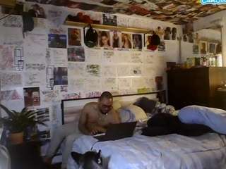 bigdikkpapii777