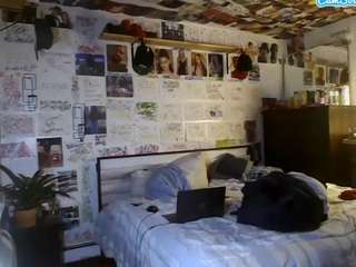 bigdikkpapii777 Sex Cam Show