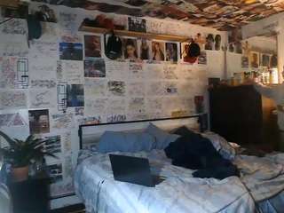 bigdikkpapii777 Sex Cam Show