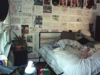 bigdikkpapii777 Sex Cam Show