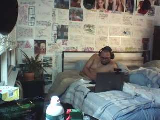 bigdikkpapii777