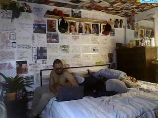 bigdikkpapii777