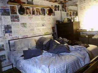 bigdikkpapii777