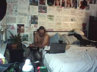 bigdikkpapii777 live webcam show
