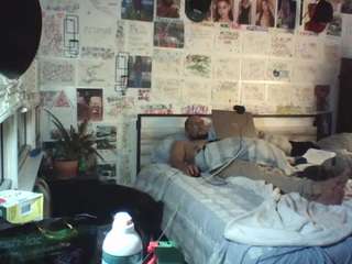 bigdikkpapii777