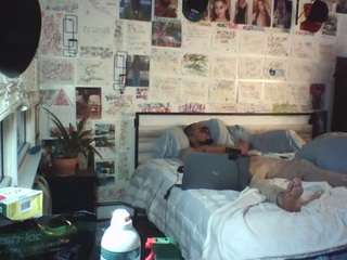 bigdikkpapii777 live webcam show