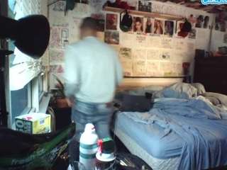 bigdikkpapii777 webcam