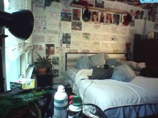 bigdikkpapii777 live webcam show
