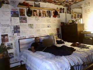 bigdikkpapii777