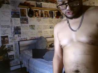 bigdikkpapii777
