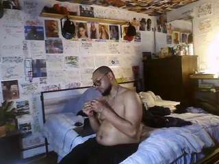 bigdikkpapii777