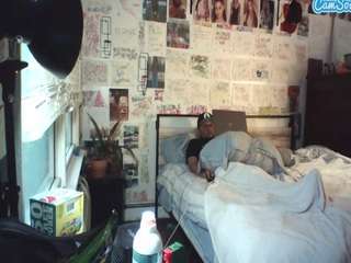 bigdikkpapii777 live webcam show