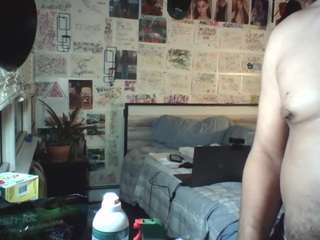 bigdikkpapii777 live webcam show