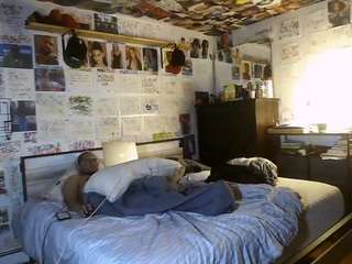 bigdikkpapii777 live webcam show