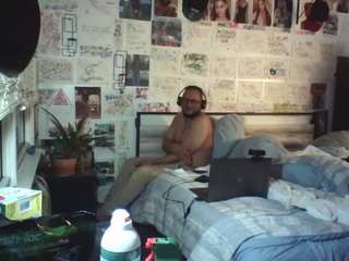 bigdikkpapii777