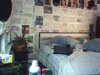 bigdikkpapii777 live webcam show