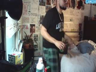 bigdikkpapii777