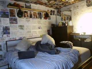 bigdikkpapii777