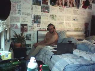 bigdikkpapii777