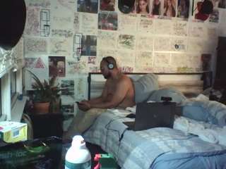 bigdikkpapii777