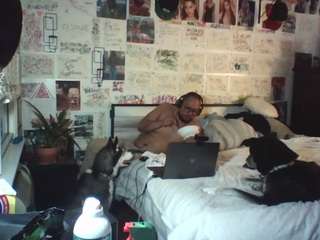 bigdikkpapii777