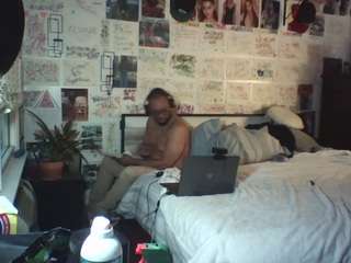 bigdikkpapii777