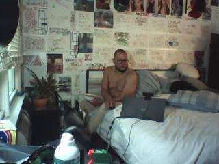 bigdikkpapii777