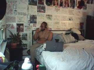 bigdikkpapii777