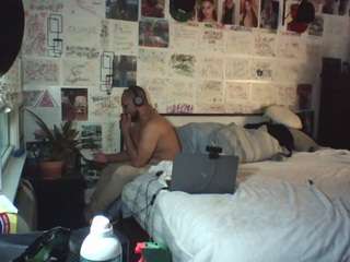 bigdikkpapii777