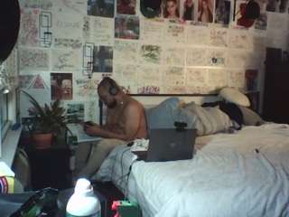 bigdikkpapii777