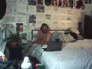 bigdikkpapii777
