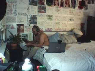 bigdikkpapii777