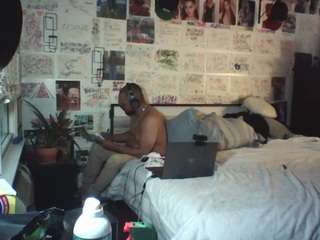 bigdikkpapii777