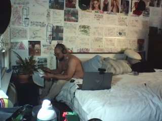 bigdikkpapii777