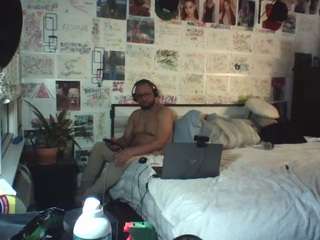bigdikkpapii777