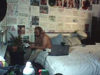 bigdikkpapii777