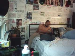 bigdikkpapii777